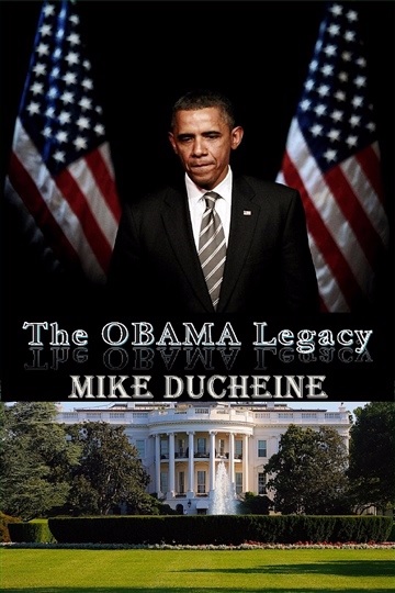 The-Obama-Legacy