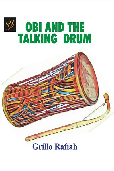 Obi-and-the-Talking-Drum