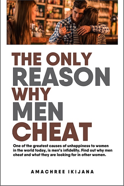 The-Only-Reason-Why-Men-Cheat