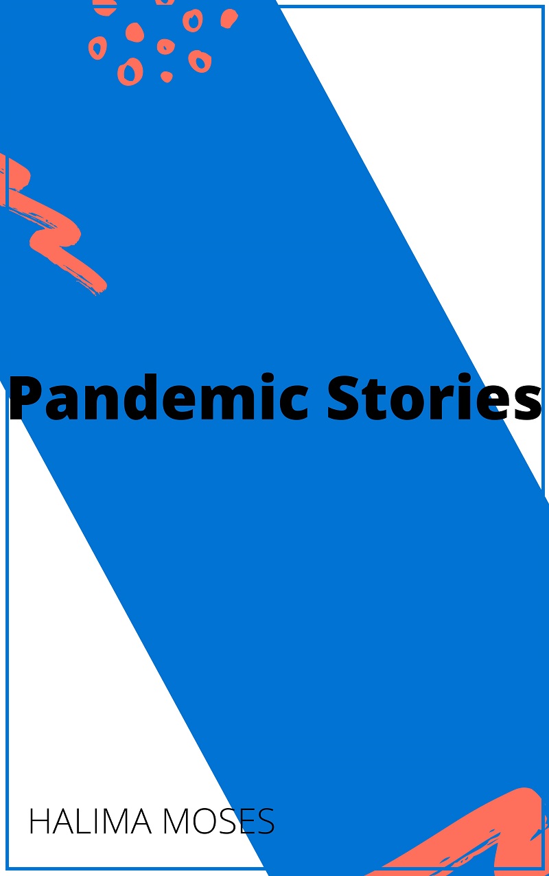 Pandemic-Stories