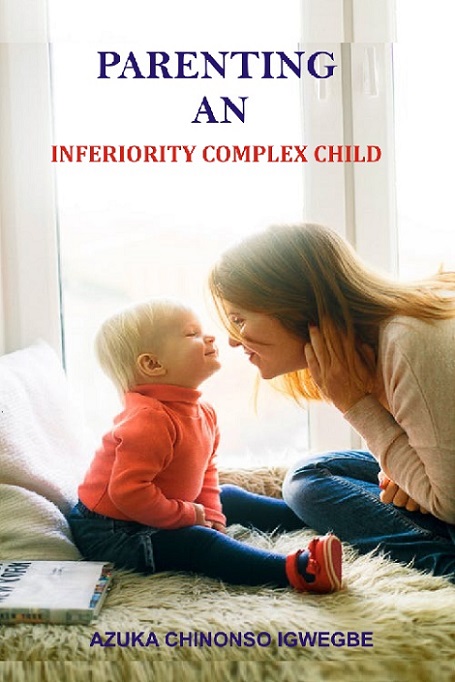 Parenting-an-Inferiority-Complex-Child