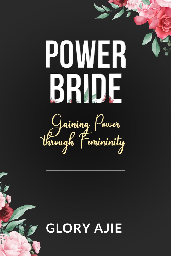 Power-Bride