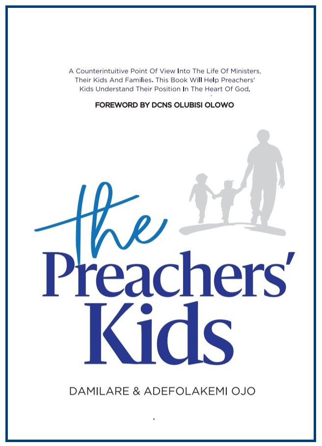 The-Preachers'-Kids