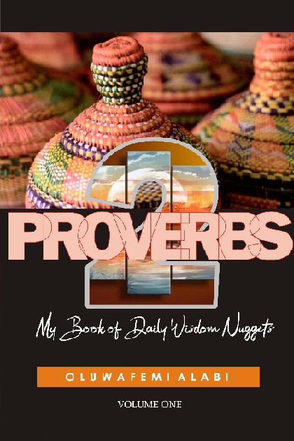 Proverbs-2