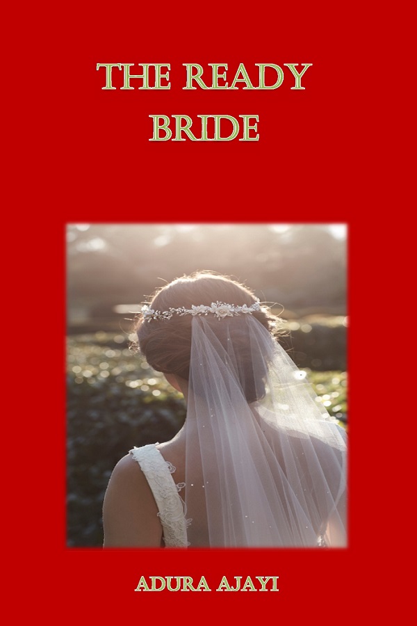 The-Ready-Bride