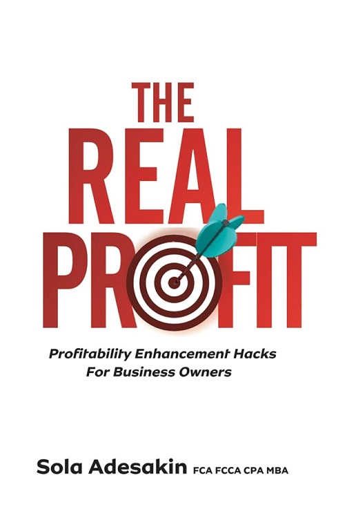 The-Real-Profit