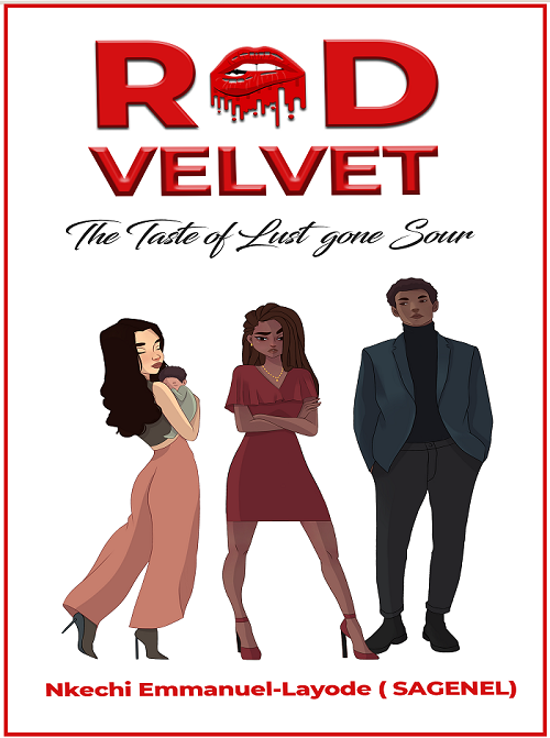 Red-Velvet--The-Taste-of-Lust-Gone-Sour