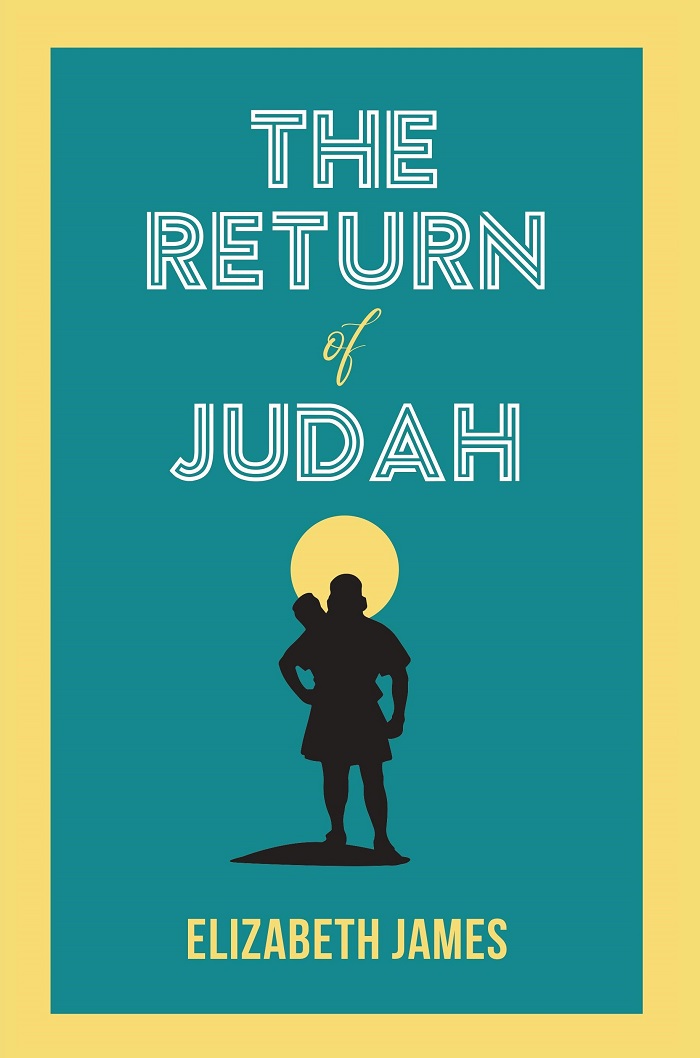 The-Return-of-Judah