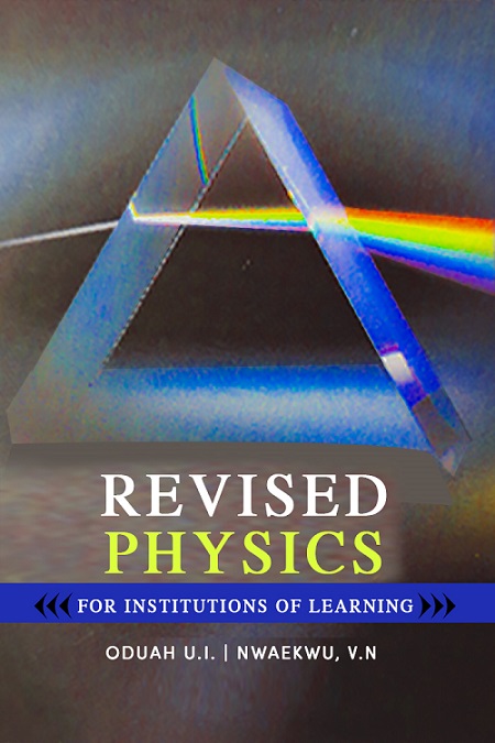 Revised-Physics-(Volume-IV)
