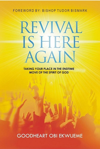 Revival-is-Here-Again