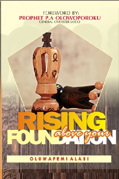 Rising-Above-Your-Foundation