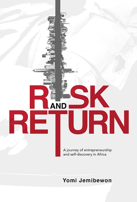Risk-and-Return