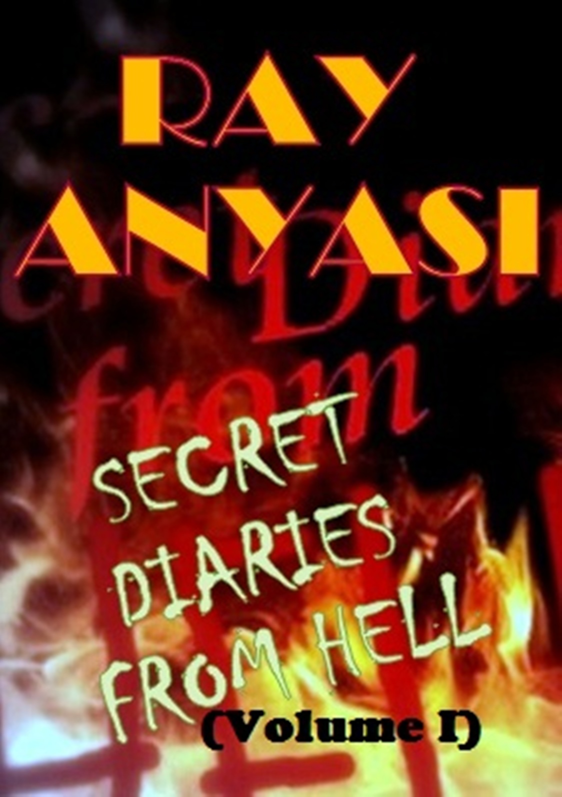 Secret-Diaries-from-Hell-1