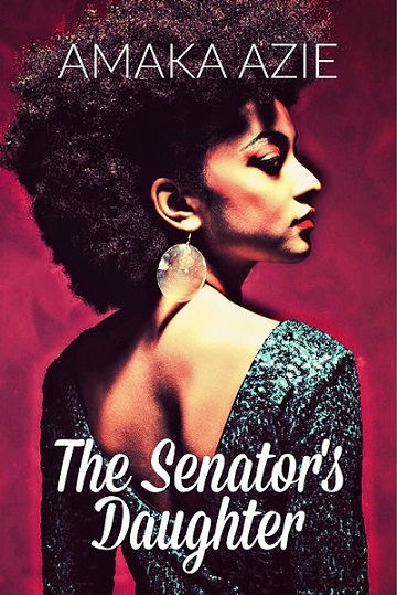 The-Senator's-Daughter