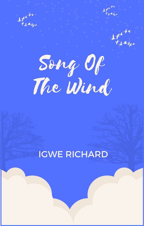 Song-of-the-Wind
