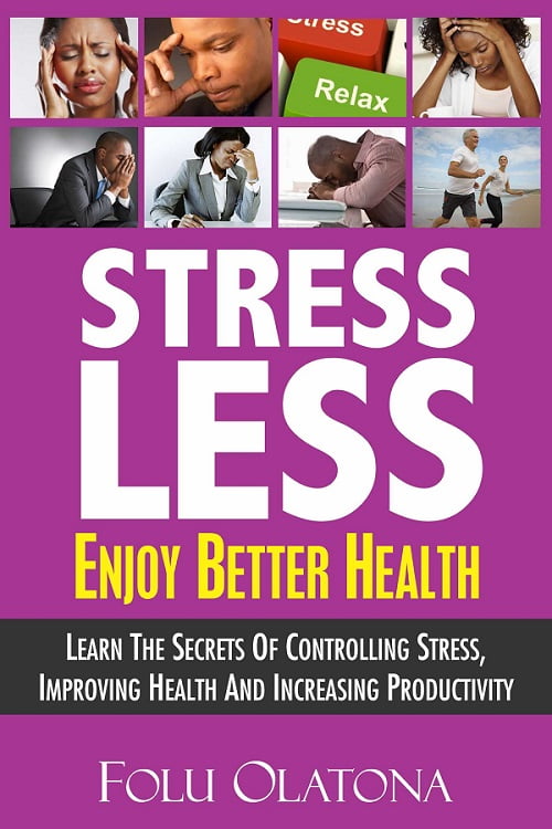 Stress-Less;-Enjoy-Better-Health