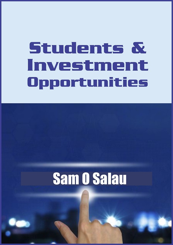 Students-and-Investment-Opportunities