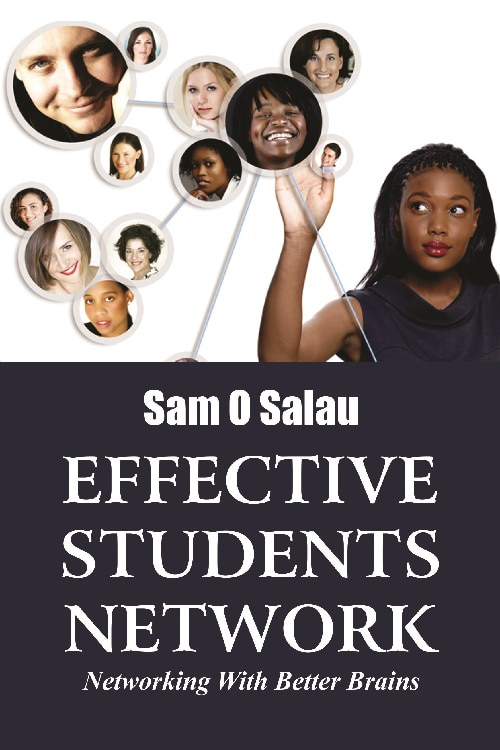 Effective-Students-Network