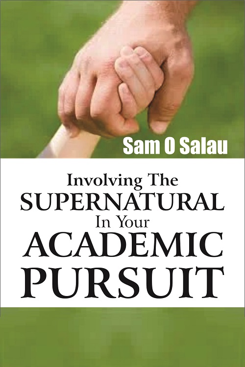 Involving-the-Supernatural-in-Your-Academic-Pursuit