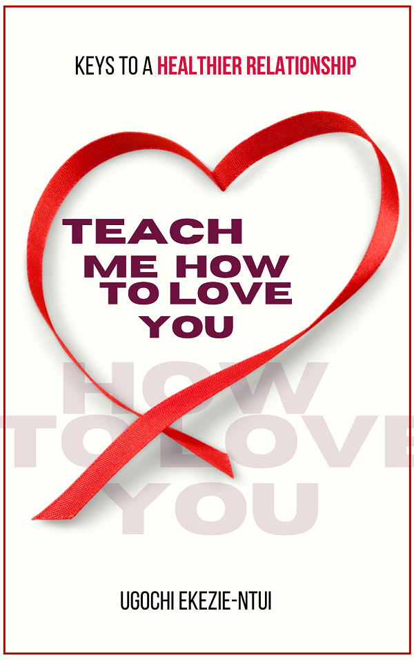 Teach-Me-How-to-Love-You