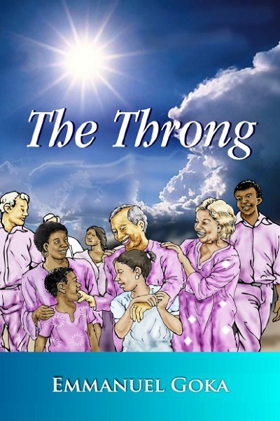 The-Throng