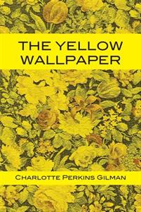 The-yellow-wallpaper