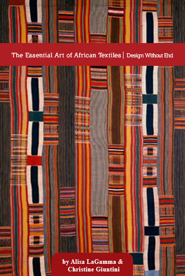 The-Essential-Art-of-African-Textiles