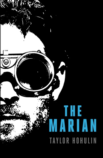 The-Marian