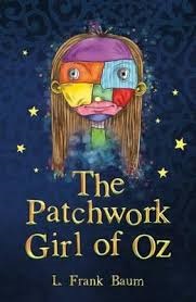The-Patchwork-Girl-of-Oz