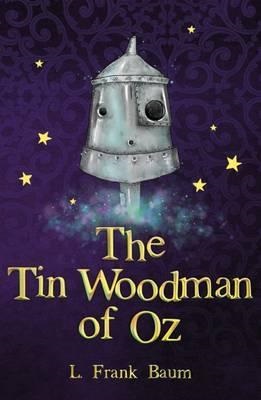 The-Tin-Woodman-of-Oz