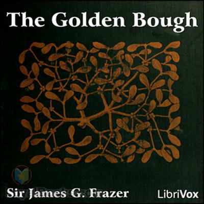 The-Golden-Bough