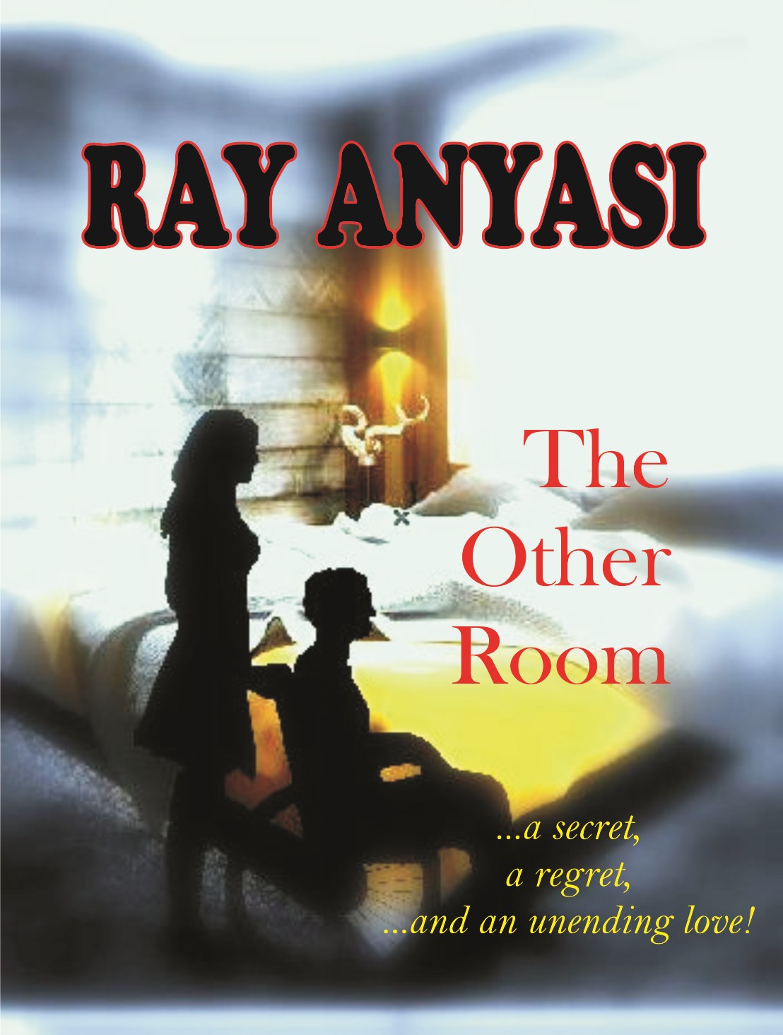 The-other-Room