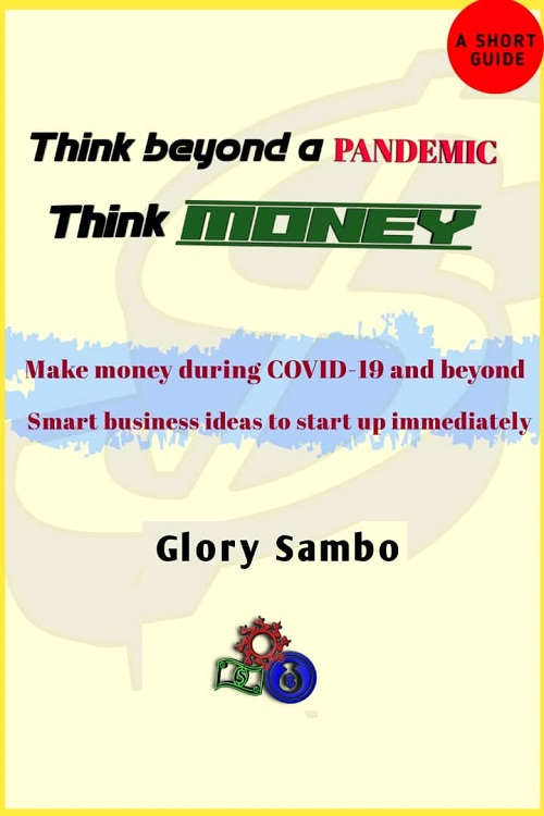 Think-Beyond-a-Pandemic;-Think-Money