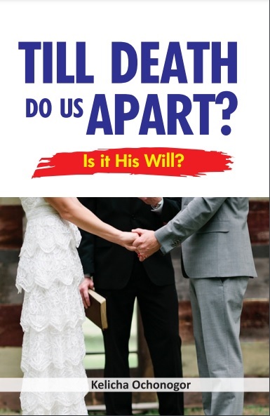 Till-Death-Do-Us-Apart