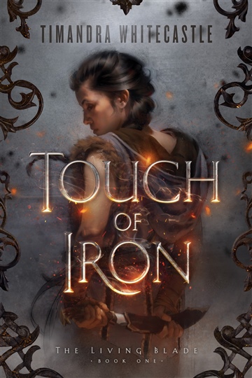 Touch-of-Iron