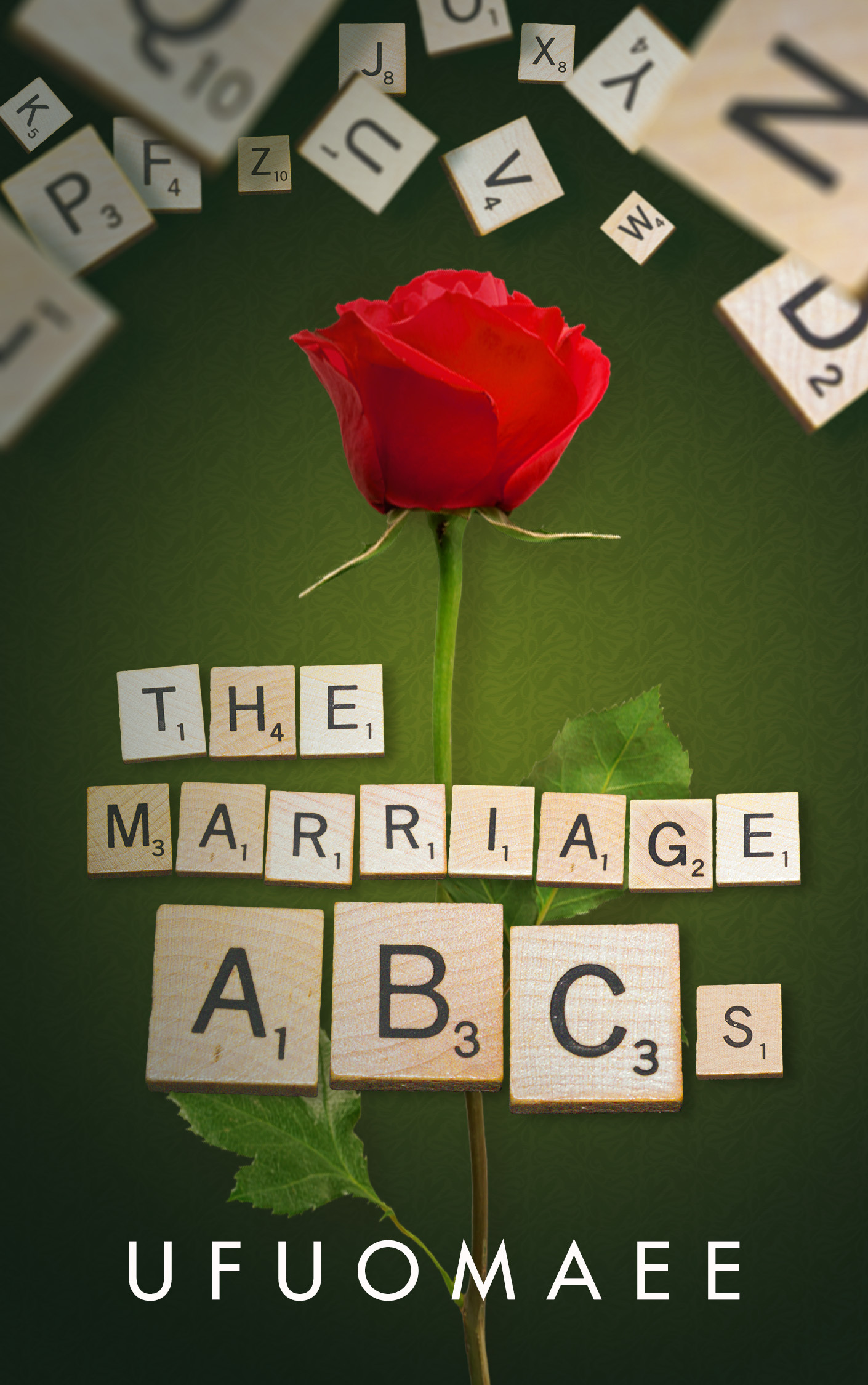 The-Marriage-ABCs