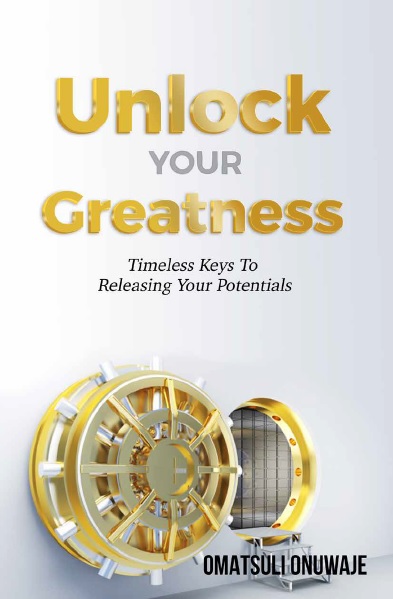 Unlock-Your-Greatness