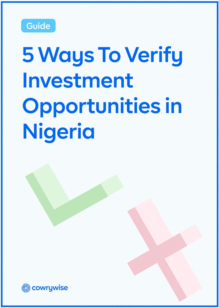 5-Ways-to-Verify-Investment-Opportunities-in-Nigeria