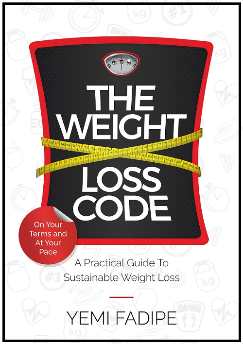 The-Weight-Loss-Code