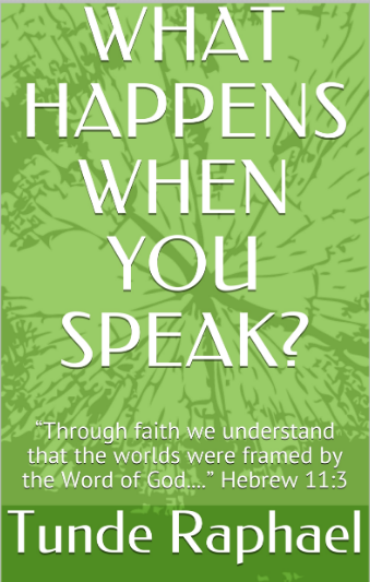 What-Happens-When-You-Speak