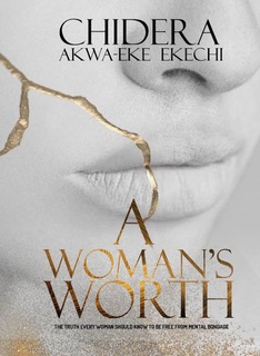 A-Woman's-Worth