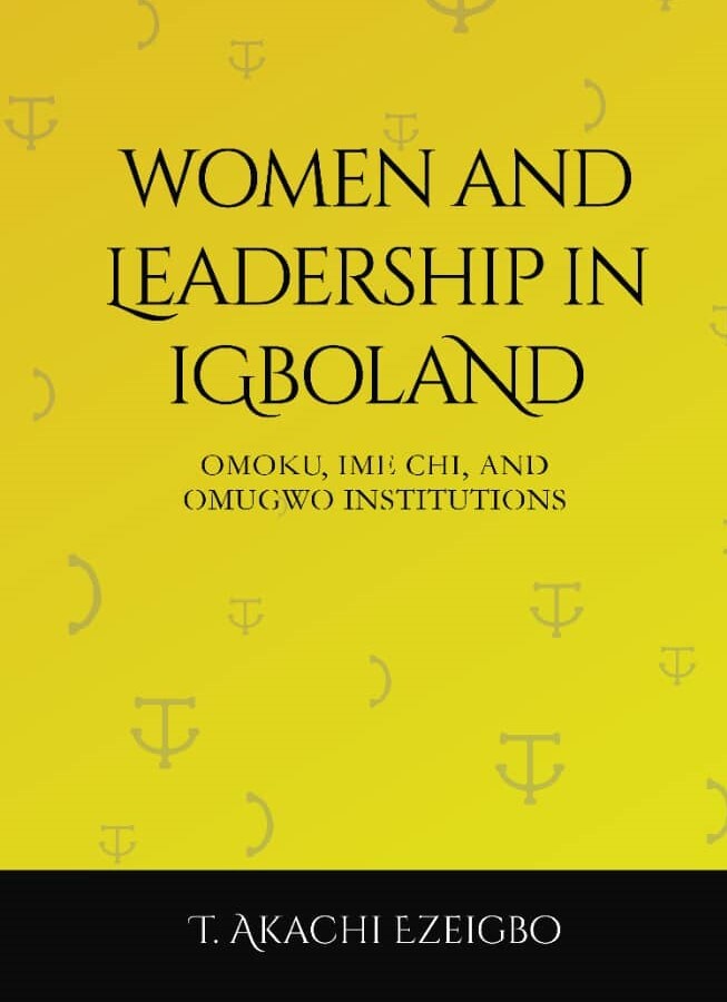Women-and-Leadership-in-Igboland